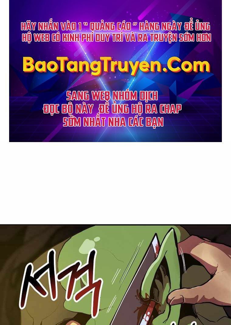 đọc truyện Hồi Quy Trở Lại Thành Kẻ Vô Dụng Chương 5 ảnh 2 tại Truyện Dạ Ký