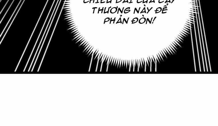 đọc truyện Hồi Quy Trở Lại Thành Kẻ Vô Dụng Chương 5 ảnh 104 tại Truyện Dạ Ký