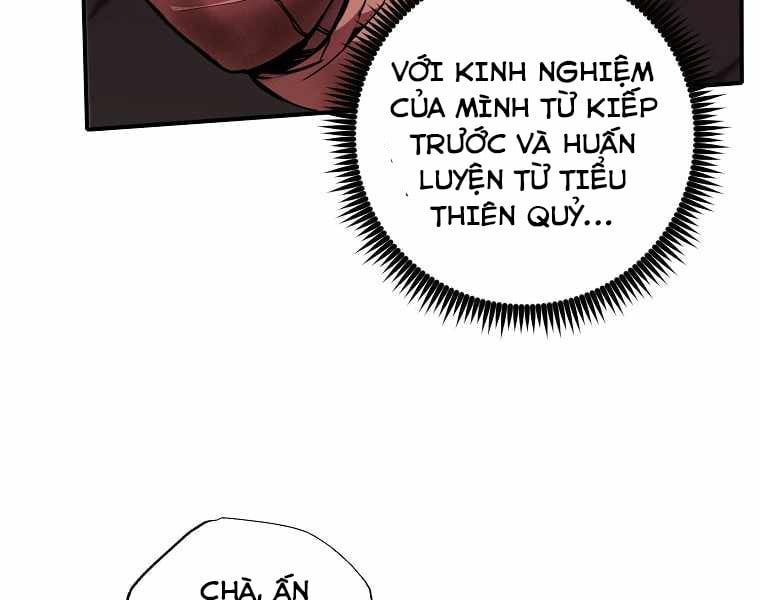 đọc truyện Hồi Quy Trở Lại Thành Kẻ Vô Dụng Chương 5 ảnh 109 tại Truyện Dạ Ký