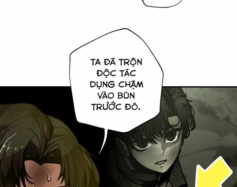 đọc truyện Hồi Quy Trở Lại Thành Kẻ Vô Dụng Chương 5 ảnh 116 tại Truyện Dạ Ký