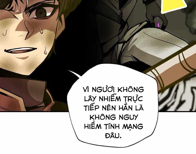 đọc truyện Hồi Quy Trở Lại Thành Kẻ Vô Dụng Chương 5 ảnh 117 tại Truyện Dạ Ký