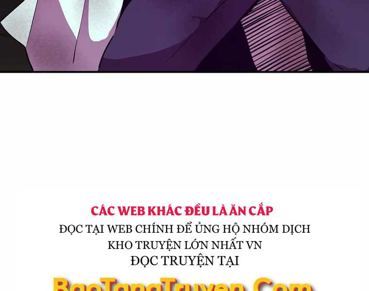 đọc truyện Hồi Quy Trở Lại Thành Kẻ Vô Dụng Chương 5 ảnh 127 tại Truyện Dạ Ký