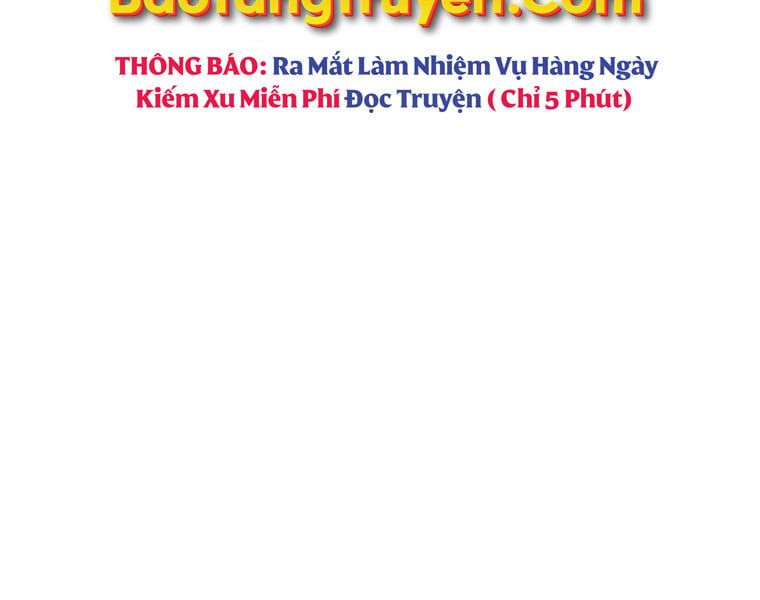 đọc truyện Hồi Quy Trở Lại Thành Kẻ Vô Dụng Chương 5 ảnh 128 tại Truyện Dạ Ký