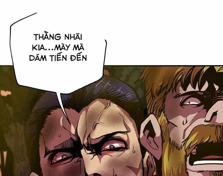 đọc truyện Hồi Quy Trở Lại Thành Kẻ Vô Dụng Chương 5 ảnh 129 tại Truyện Dạ Ký