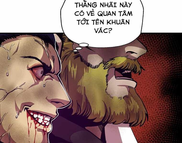 đọc truyện Hồi Quy Trở Lại Thành Kẻ Vô Dụng Chương 5 ảnh 132 tại Truyện Dạ Ký
