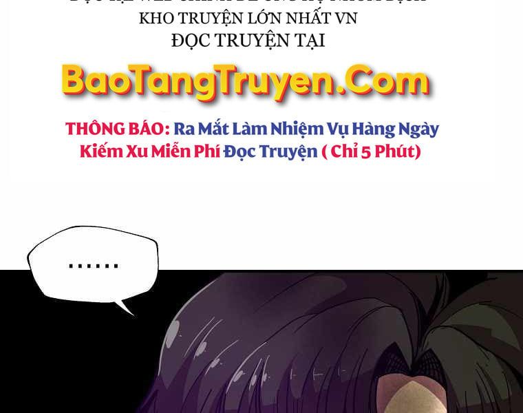 đọc truyện Hồi Quy Trở Lại Thành Kẻ Vô Dụng Chương 5 ảnh 136 tại Truyện Dạ Ký