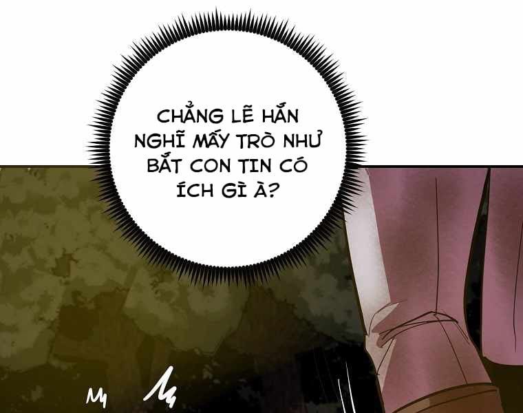đọc truyện Hồi Quy Trở Lại Thành Kẻ Vô Dụng Chương 5 ảnh 139 tại Truyện Dạ Ký