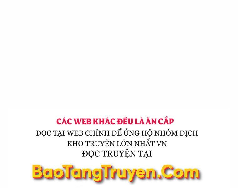 đọc truyện Hồi Quy Trở Lại Thành Kẻ Vô Dụng Chương 5 ảnh 141 tại Truyện Dạ Ký
