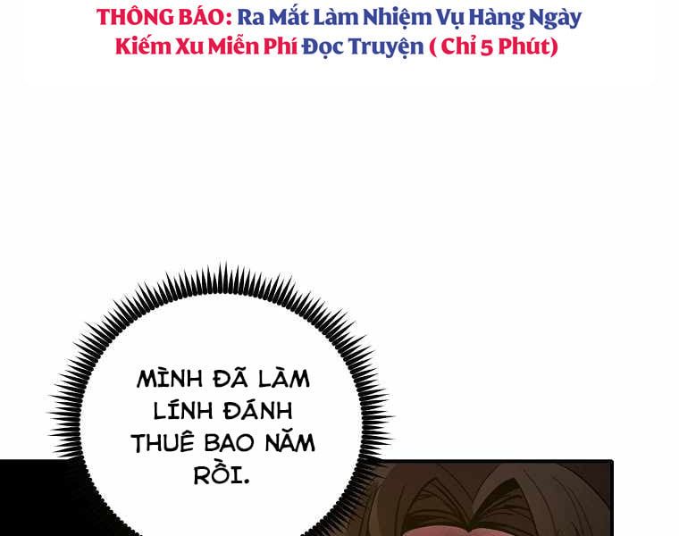 đọc truyện Hồi Quy Trở Lại Thành Kẻ Vô Dụng Chương 5 ảnh 142 tại Truyện Dạ Ký