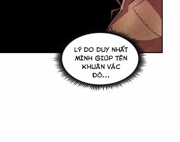 đọc truyện Hồi Quy Trở Lại Thành Kẻ Vô Dụng Chương 5 ảnh 144 tại Truyện Dạ Ký