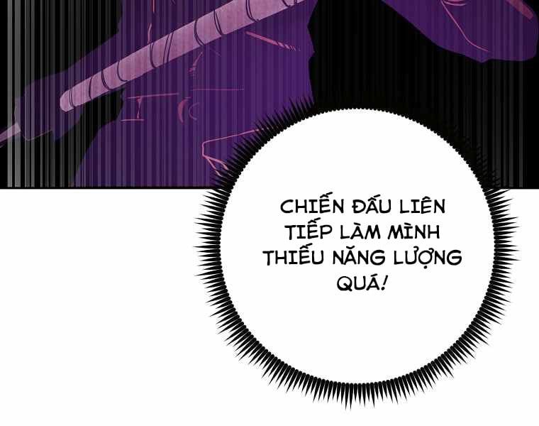 đọc truyện Hồi Quy Trở Lại Thành Kẻ Vô Dụng Chương 5 ảnh 151 tại Truyện Dạ Ký