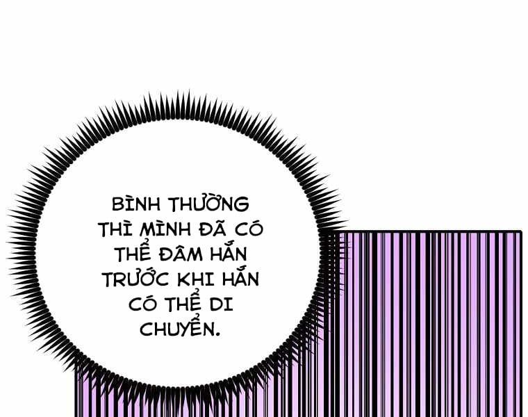 đọc truyện Hồi Quy Trở Lại Thành Kẻ Vô Dụng Chương 5 ảnh 152 tại Truyện Dạ Ký