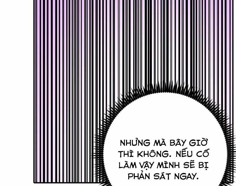 đọc truyện Hồi Quy Trở Lại Thành Kẻ Vô Dụng Chương 5 ảnh 153 tại Truyện Dạ Ký