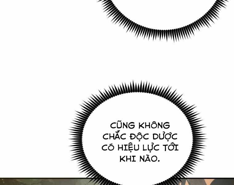 đọc truyện Hồi Quy Trở Lại Thành Kẻ Vô Dụng Chương 5 ảnh 154 tại Truyện Dạ Ký