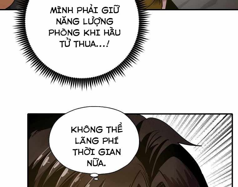 đọc truyện Hồi Quy Trở Lại Thành Kẻ Vô Dụng Chương 5 ảnh 156 tại Truyện Dạ Ký