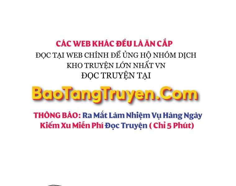 đọc truyện Hồi Quy Trở Lại Thành Kẻ Vô Dụng Chương 5 ảnh 164 tại Truyện Dạ Ký