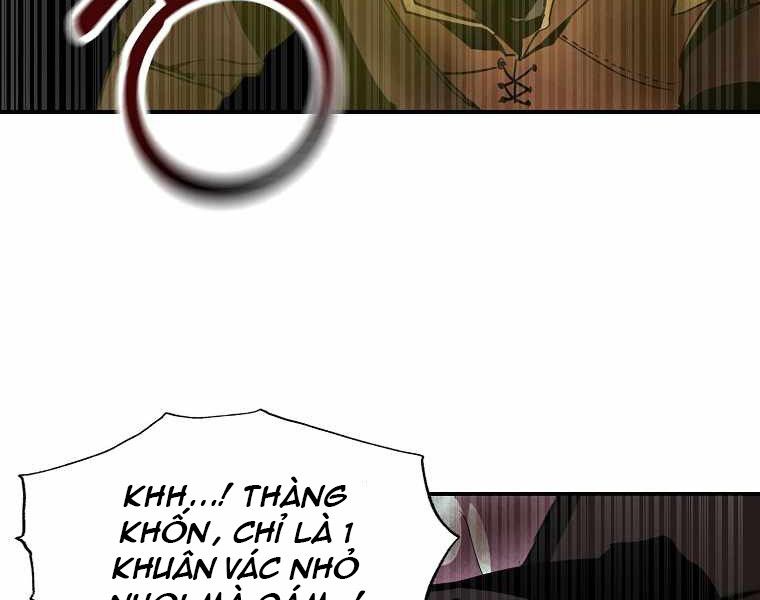 đọc truyện Hồi Quy Trở Lại Thành Kẻ Vô Dụng Chương 5 ảnh 166 tại Truyện Dạ Ký