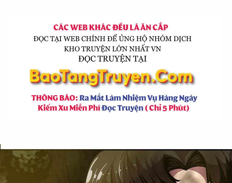 đọc truyện Hồi Quy Trở Lại Thành Kẻ Vô Dụng Chương 5 ảnh 19 tại Truyện Dạ Ký