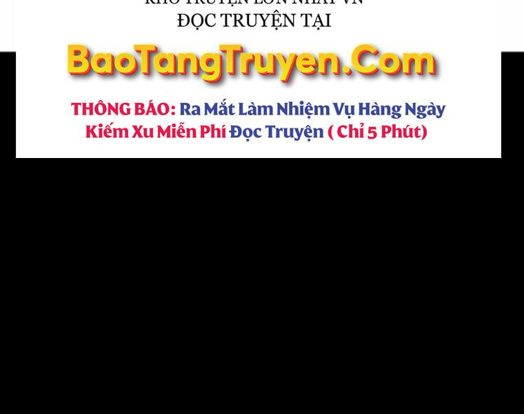 đọc truyện Hồi Quy Trở Lại Thành Kẻ Vô Dụng Chương 5 ảnh 186 tại Truyện Dạ Ký