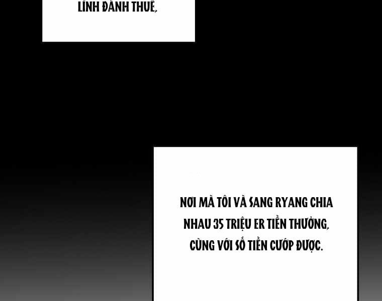 đọc truyện Hồi Quy Trở Lại Thành Kẻ Vô Dụng Chương 5 ảnh 191 tại Truyện Dạ Ký