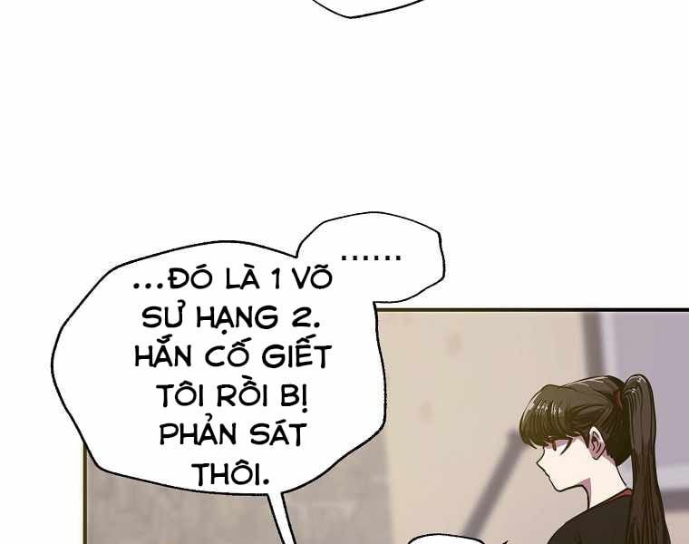 đọc truyện Hồi Quy Trở Lại Thành Kẻ Vô Dụng Chương 5 ảnh 210 tại Truyện Dạ Ký