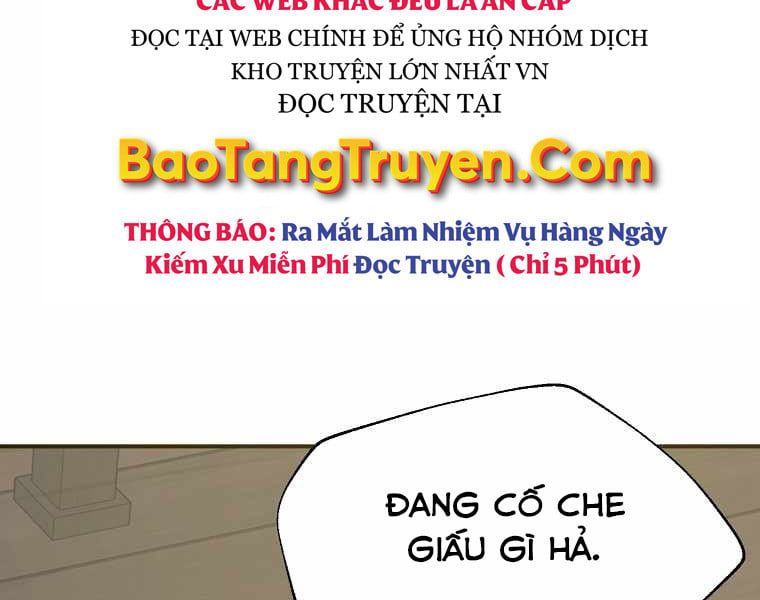 đọc truyện Hồi Quy Trở Lại Thành Kẻ Vô Dụng Chương 5 ảnh 213 tại Truyện Dạ Ký