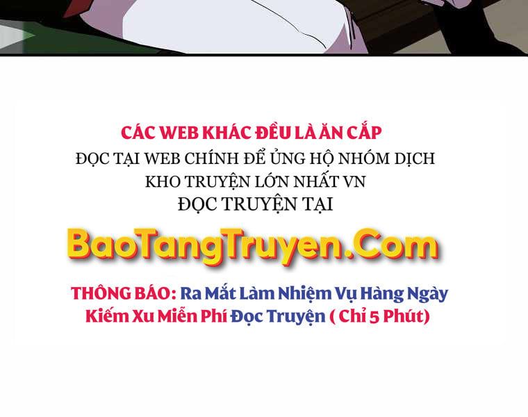 đọc truyện Hồi Quy Trở Lại Thành Kẻ Vô Dụng Chương 5 ảnh 216 tại Truyện Dạ Ký