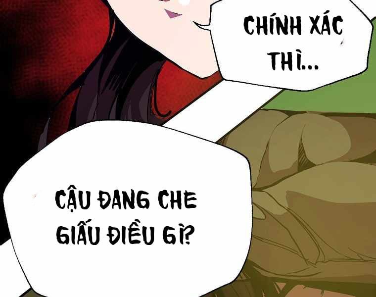đọc truyện Hồi Quy Trở Lại Thành Kẻ Vô Dụng Chương 5 ảnh 218 tại Truyện Dạ Ký