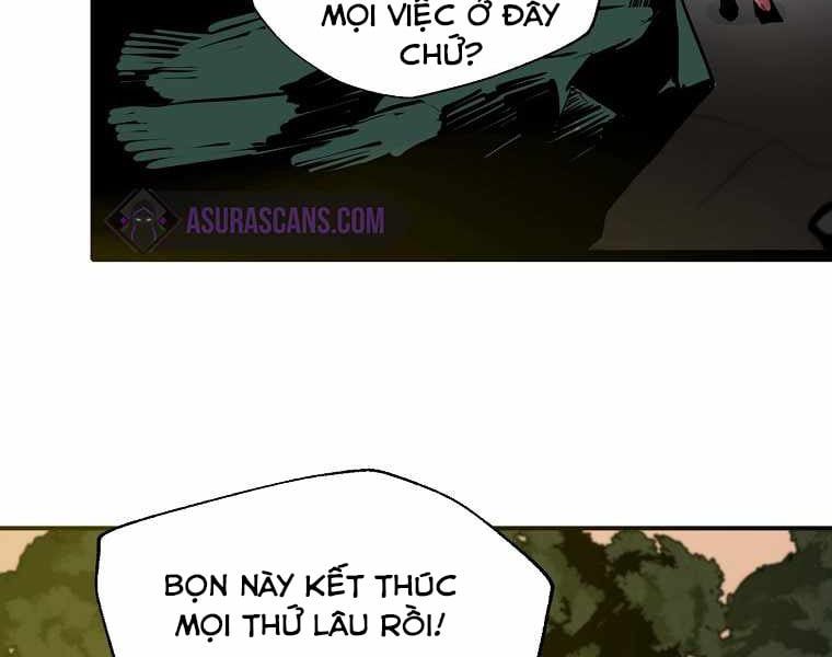 đọc truyện Hồi Quy Trở Lại Thành Kẻ Vô Dụng Chương 5 ảnh 27 tại Truyện Dạ Ký