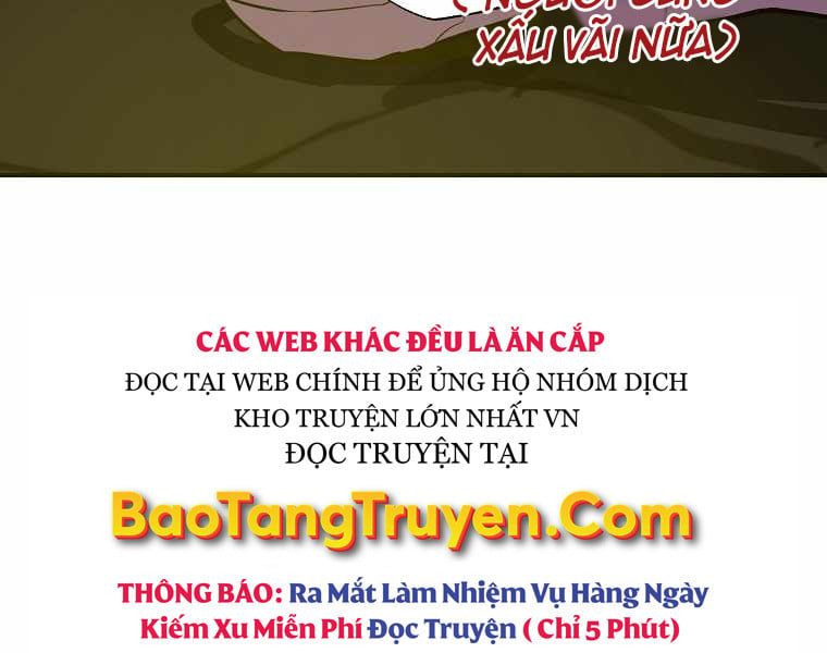 đọc truyện Hồi Quy Trở Lại Thành Kẻ Vô Dụng Chương 5 ảnh 30 tại Truyện Dạ Ký