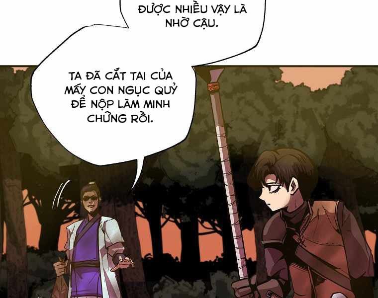 đọc truyện Hồi Quy Trở Lại Thành Kẻ Vô Dụng Chương 5 ảnh 6 tại Truyện Dạ Ký