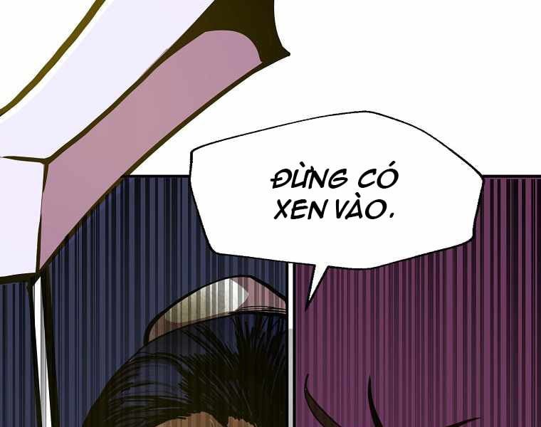đọc truyện Hồi Quy Trở Lại Thành Kẻ Vô Dụng Chương 5 ảnh 55 tại Truyện Dạ Ký