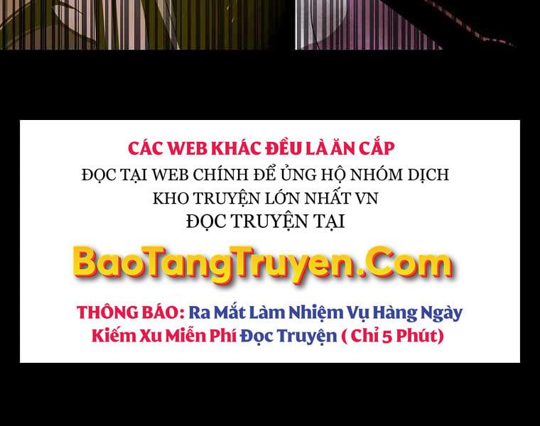 đọc truyện Hồi Quy Trở Lại Thành Kẻ Vô Dụng Chương 5 ảnh 58 tại Truyện Dạ Ký