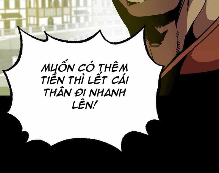 đọc truyện Hồi Quy Trở Lại Thành Kẻ Vô Dụng Chương 5 ảnh 61 tại Truyện Dạ Ký