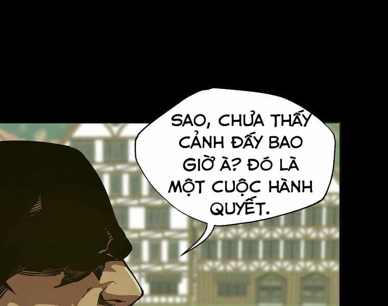 đọc truyện Hồi Quy Trở Lại Thành Kẻ Vô Dụng Chương 5 ảnh 67 tại Truyện Dạ Ký