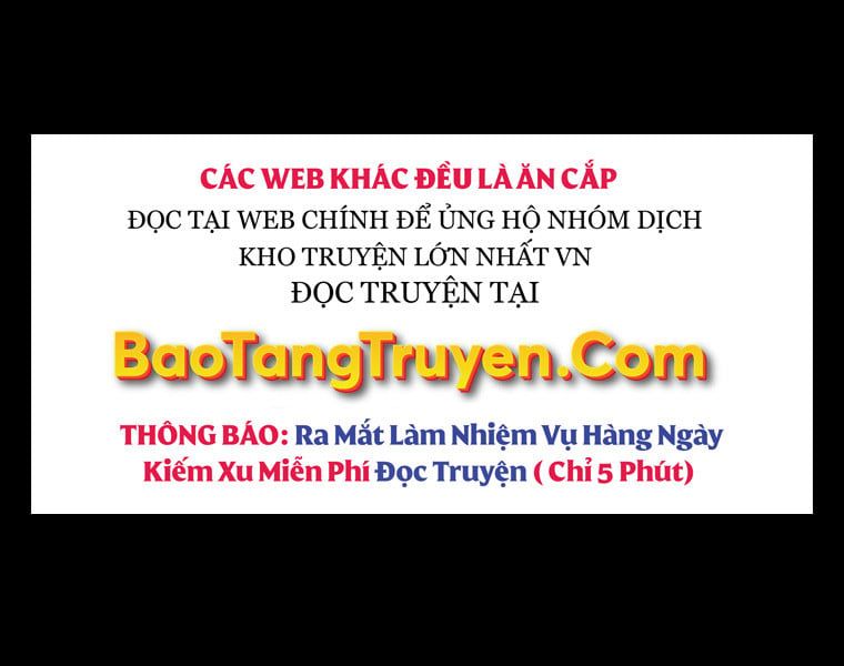 đọc truyện Hồi Quy Trở Lại Thành Kẻ Vô Dụng Chương 5 ảnh 69 tại Truyện Dạ Ký