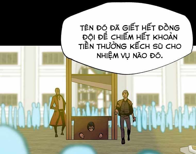 đọc truyện Hồi Quy Trở Lại Thành Kẻ Vô Dụng Chương 5 ảnh 72 tại Truyện Dạ Ký
