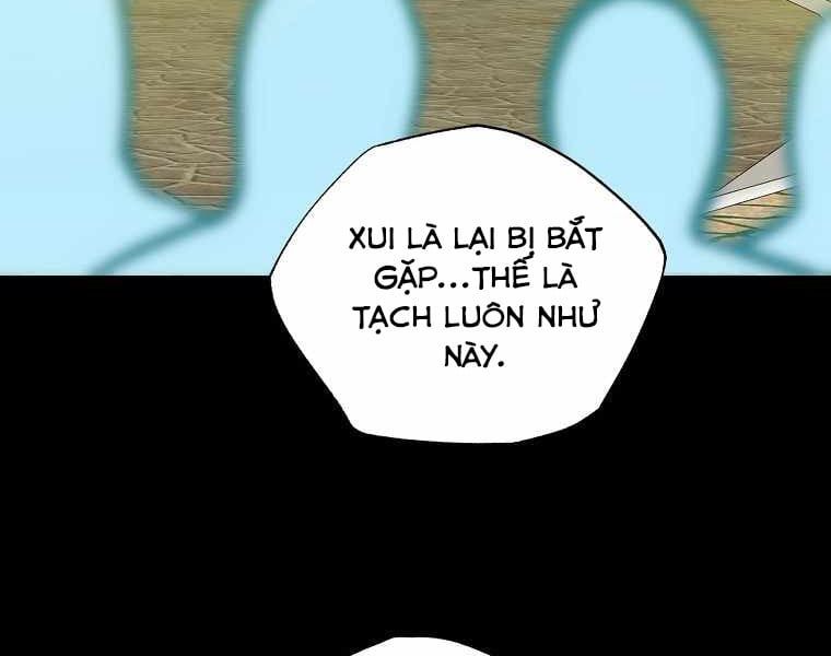 đọc truyện Hồi Quy Trở Lại Thành Kẻ Vô Dụng Chương 5 ảnh 73 tại Truyện Dạ Ký