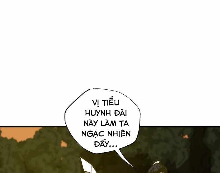 đọc truyện Hồi Quy Trở Lại Thành Kẻ Vô Dụng Chương 5 ảnh 78 tại Truyện Dạ Ký