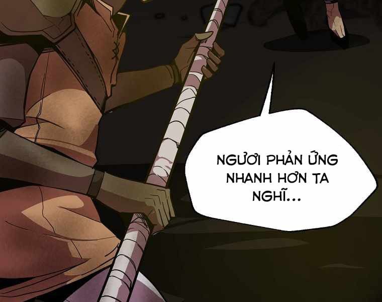 đọc truyện Hồi Quy Trở Lại Thành Kẻ Vô Dụng Chương 5 ảnh 80 tại Truyện Dạ Ký