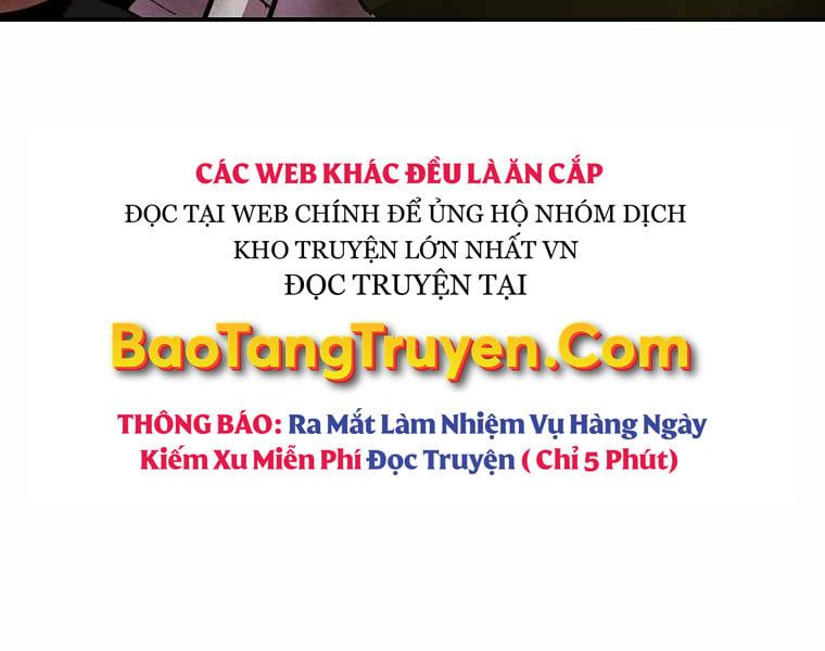 đọc truyện Hồi Quy Trở Lại Thành Kẻ Vô Dụng Chương 5 ảnh 81 tại Truyện Dạ Ký