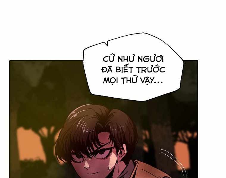 đọc truyện Hồi Quy Trở Lại Thành Kẻ Vô Dụng Chương 5 ảnh 83 tại Truyện Dạ Ký