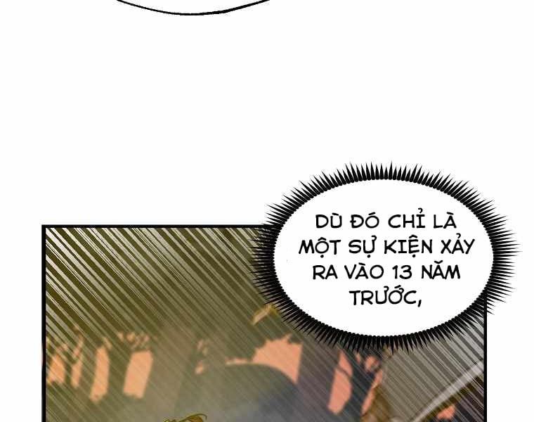 đọc truyện Hồi Quy Trở Lại Thành Kẻ Vô Dụng Chương 5 ảnh 85 tại Truyện Dạ Ký