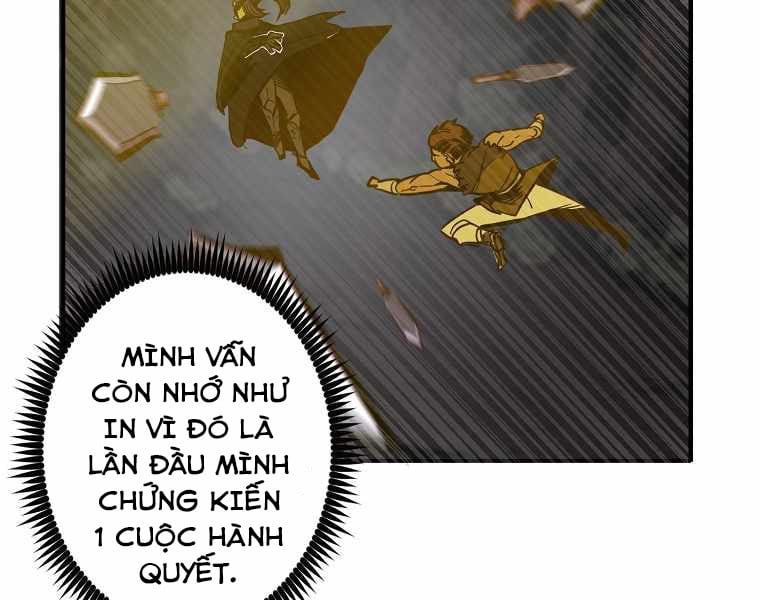 đọc truyện Hồi Quy Trở Lại Thành Kẻ Vô Dụng Chương 5 ảnh 86 tại Truyện Dạ Ký
