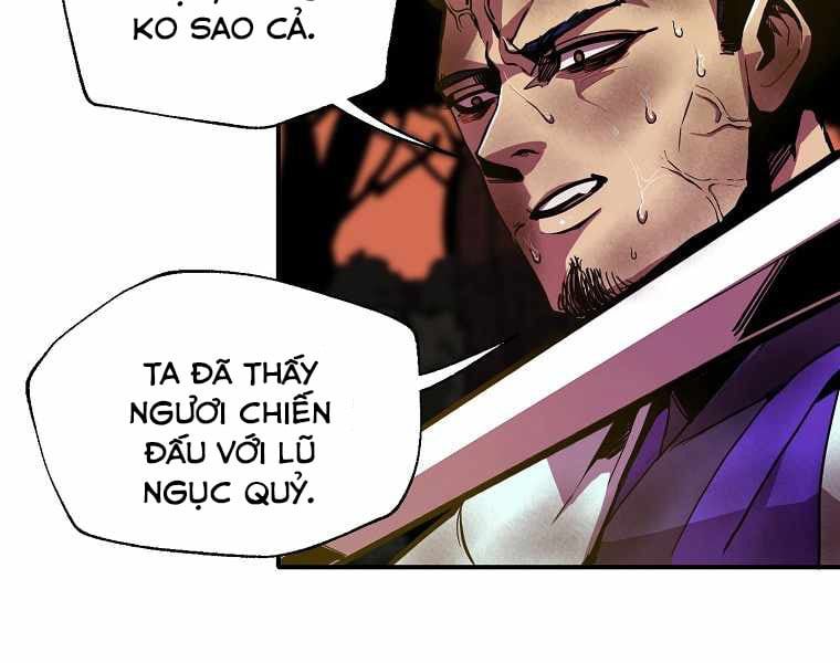đọc truyện Hồi Quy Trở Lại Thành Kẻ Vô Dụng Chương 5 ảnh 88 tại Truyện Dạ Ký