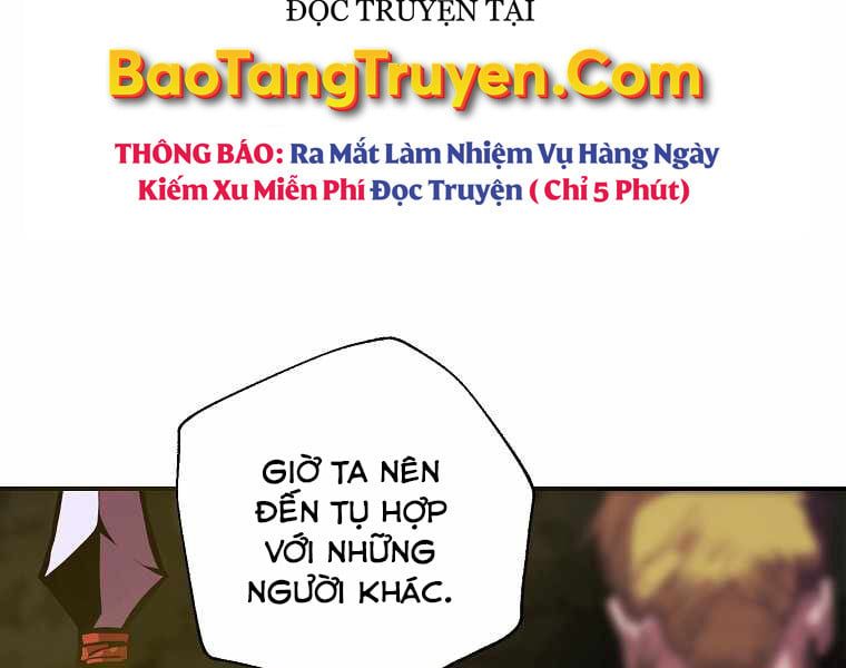 đọc truyện Hồi Quy Trở Lại Thành Kẻ Vô Dụng Chương 5 ảnh 10 tại Truyện Dạ Ký