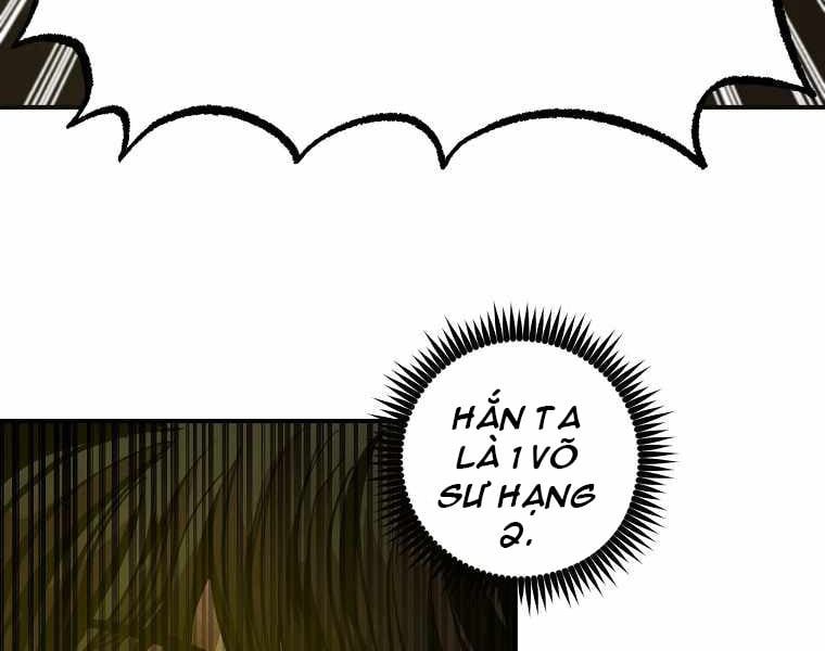 đọc truyện Hồi Quy Trở Lại Thành Kẻ Vô Dụng Chương 5 ảnh 93 tại Truyện Dạ Ký