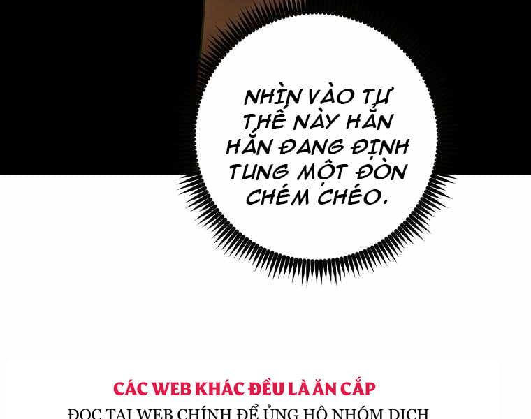 đọc truyện Hồi Quy Trở Lại Thành Kẻ Vô Dụng Chương 5 ảnh 99 tại Truyện Dạ Ký