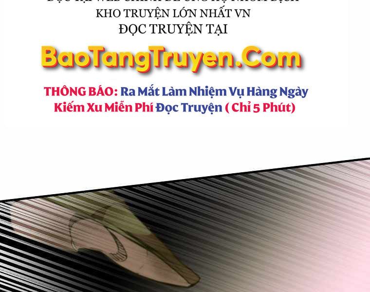 đọc truyện Hồi Quy Trở Lại Thành Kẻ Vô Dụng Chương 5 ảnh 100 tại Truyện Dạ Ký
