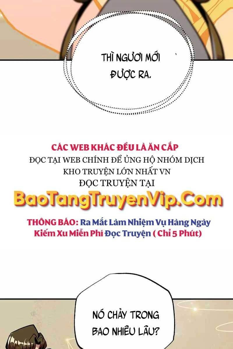 đọc truyện Hồi Quy Trở Lại Thành Kẻ Vô Dụng Chương 50 ảnh 21 tại Thiên Thai Truyện